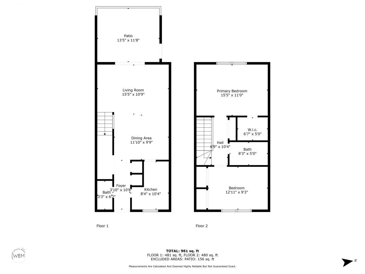 1025 Carolina Rd.  Photo 30