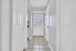 1025 Carolina Rd.  photo 4