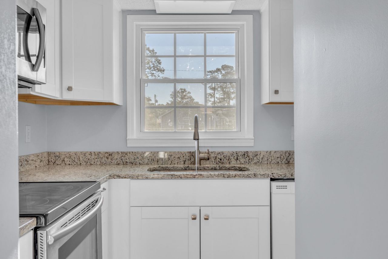 1025 Carolina Rd.  Photo 7