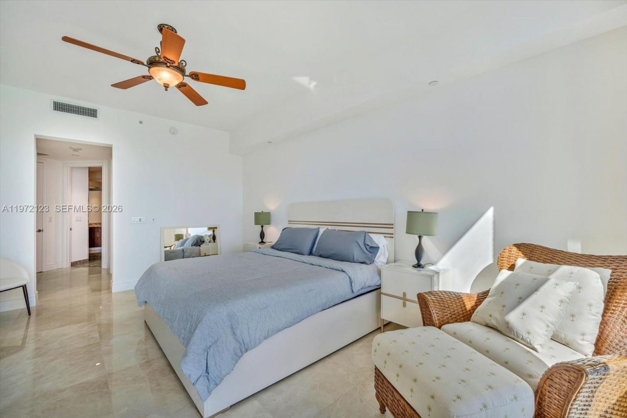 16051 Collins Ave , Unit 1202, Sunny Isles Beach, FL 33160 Photo