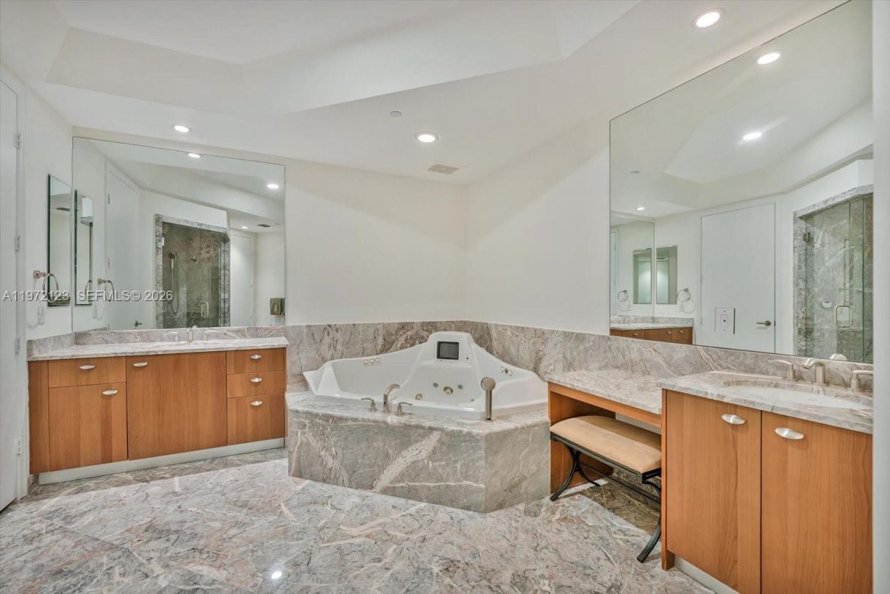 16051 Collins Ave , Unit 1202, Sunny Isles Beach, FL 33160 Photo