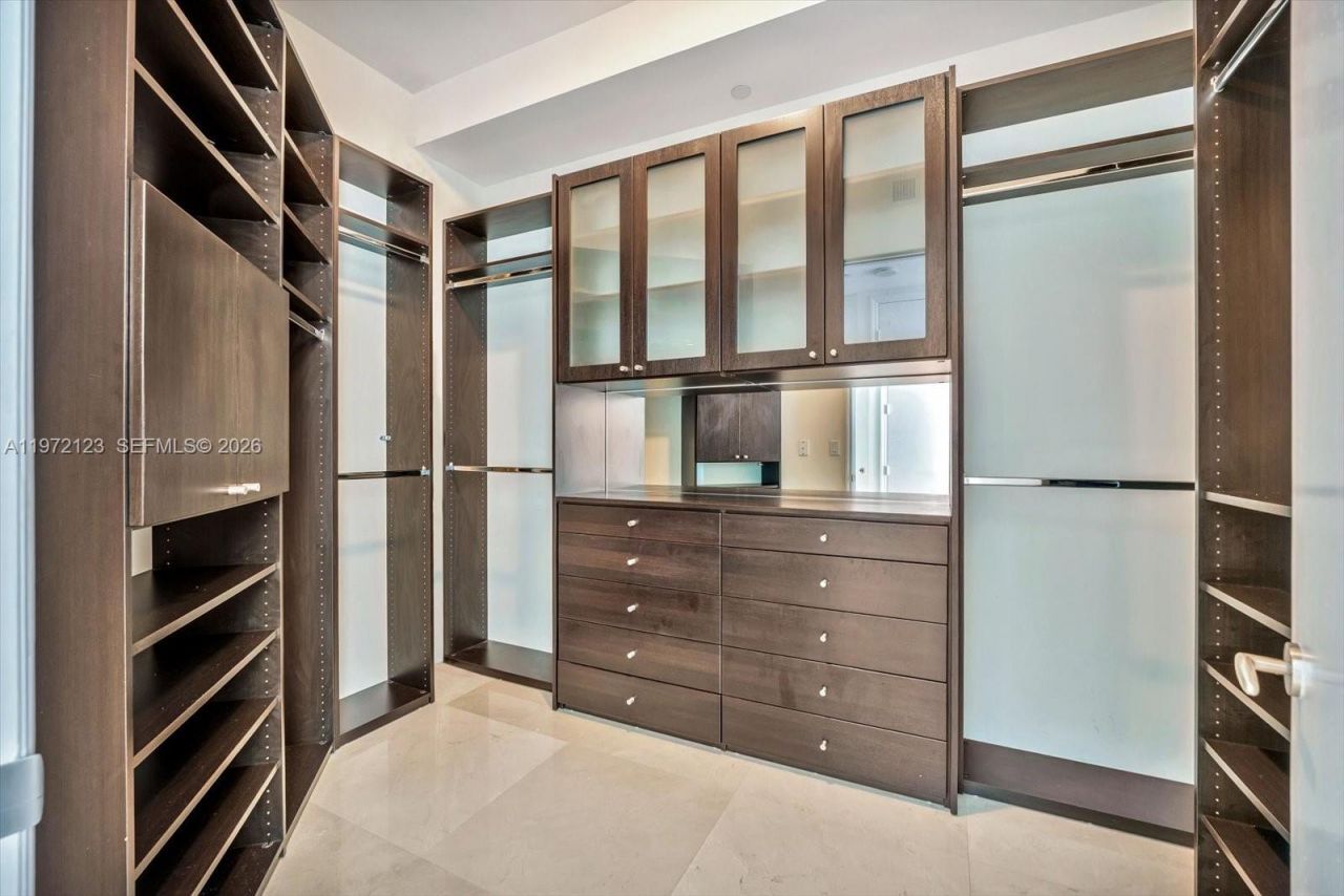 16051 Collins Ave , Unit 1202, Sunny Isles Beach, FL 33160 Photo