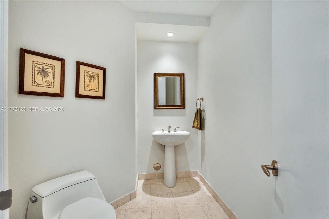 16051 Collins Ave , Unit 1202, Sunny Isles Beach, FL 33160 Photo