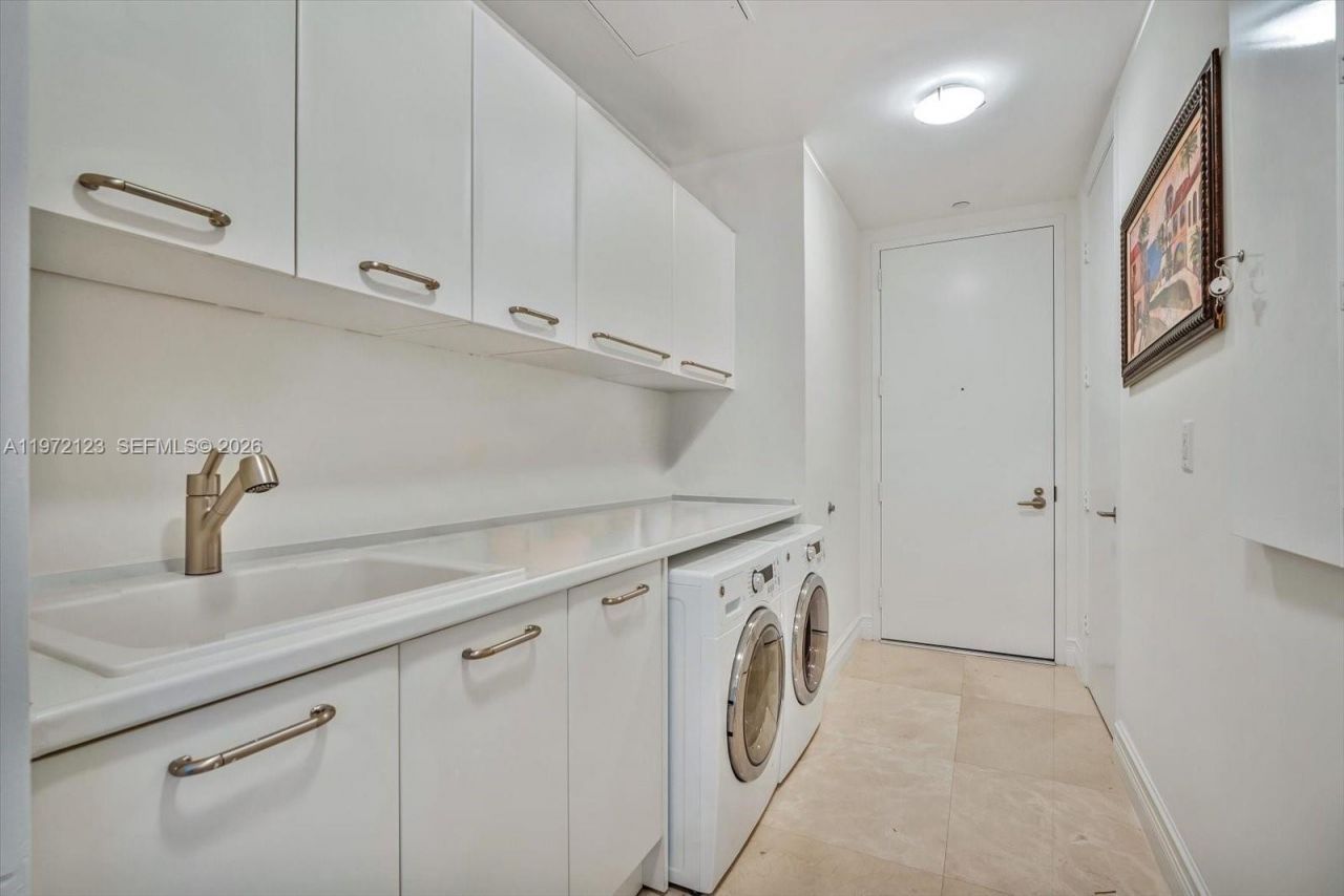 16051 Collins Ave , Unit 1202, Sunny Isles Beach, FL 33160 Photo