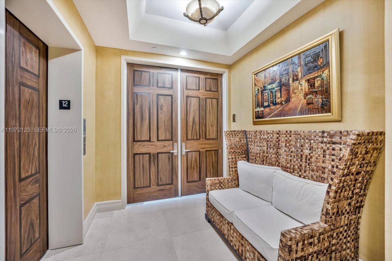 16051 Collins Ave , Unit 1202, Sunny Isles Beach, FL 33160 Photo