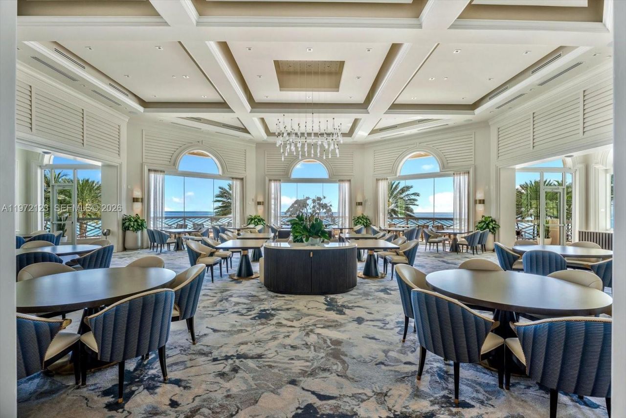 16051 Collins Ave , Unit 1202, Sunny Isles Beach, FL 33160 Photo