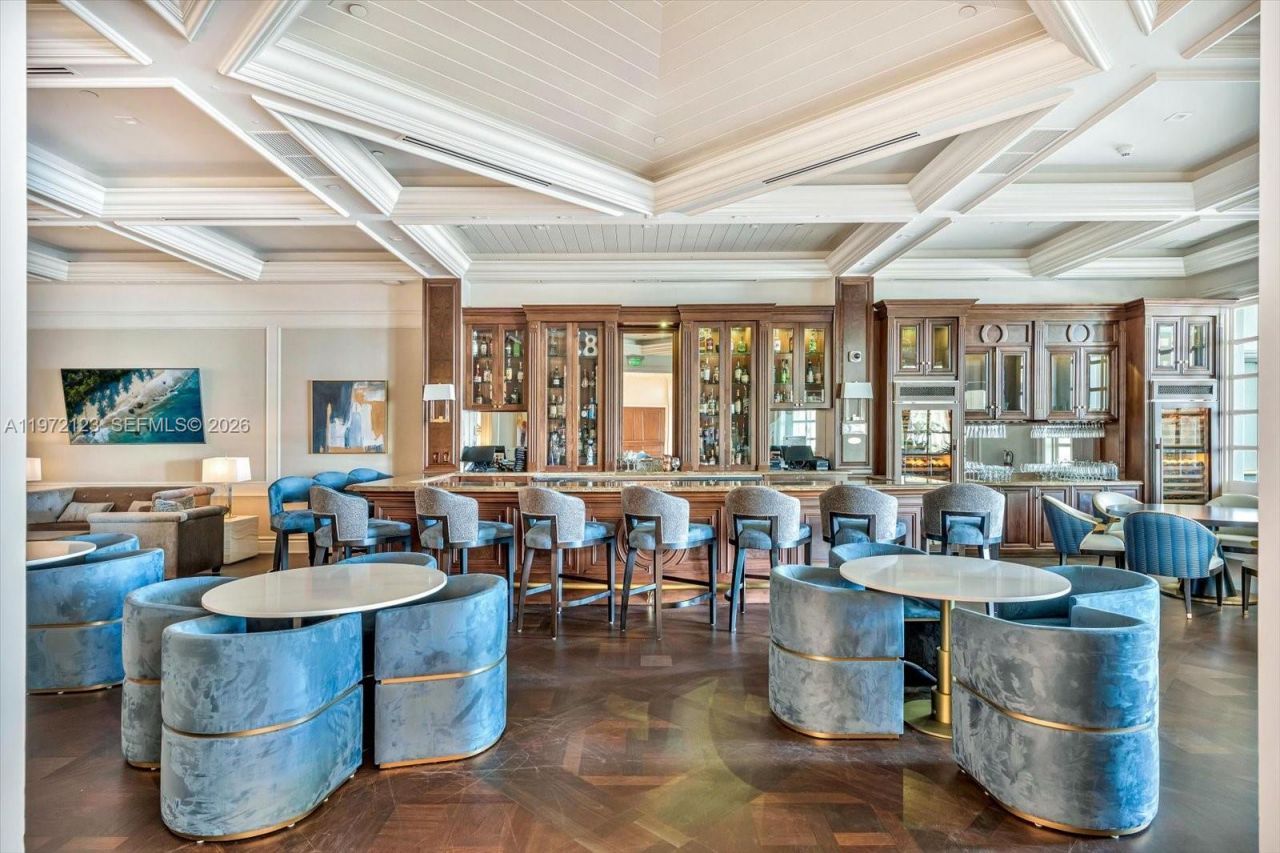 16051 Collins Ave , Unit 1202, Sunny Isles Beach, FL 33160 Photo