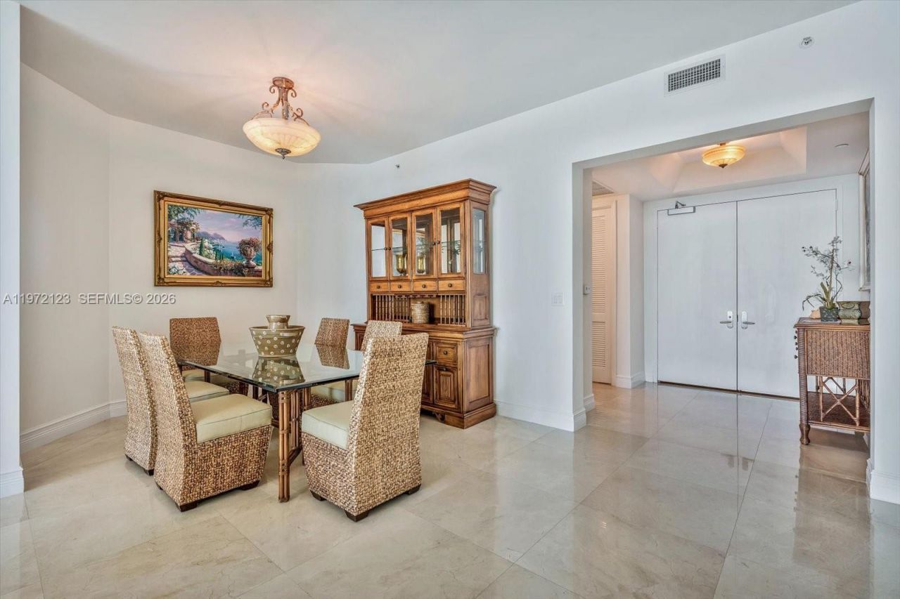 16051 Collins Ave , Unit 1202, Sunny Isles Beach, FL 33160 Photo