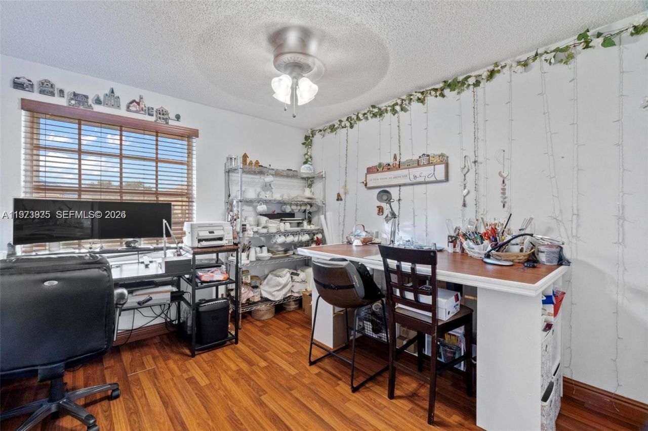 15522 NW 12th Ct , Pembroke Pines, FL 33028 Photo