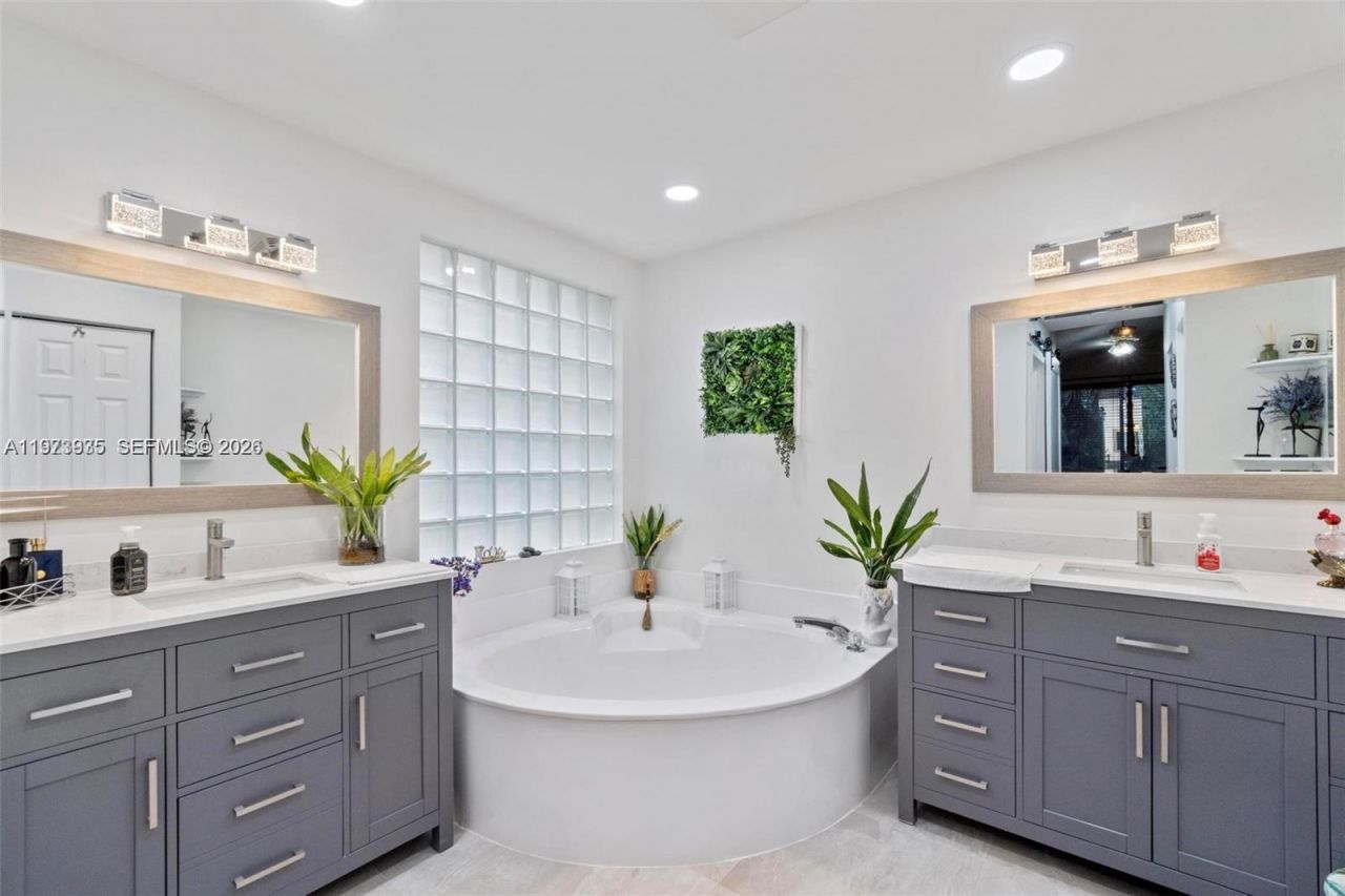 15522 NW 12th Ct , Pembroke Pines, FL 33028 Photo