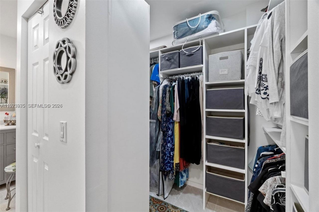 15522 NW 12th Ct , Pembroke Pines, FL 33028 Photo