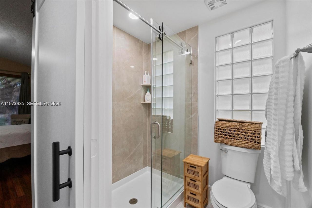 15522 NW 12th Ct , Pembroke Pines, FL 33028 Photo