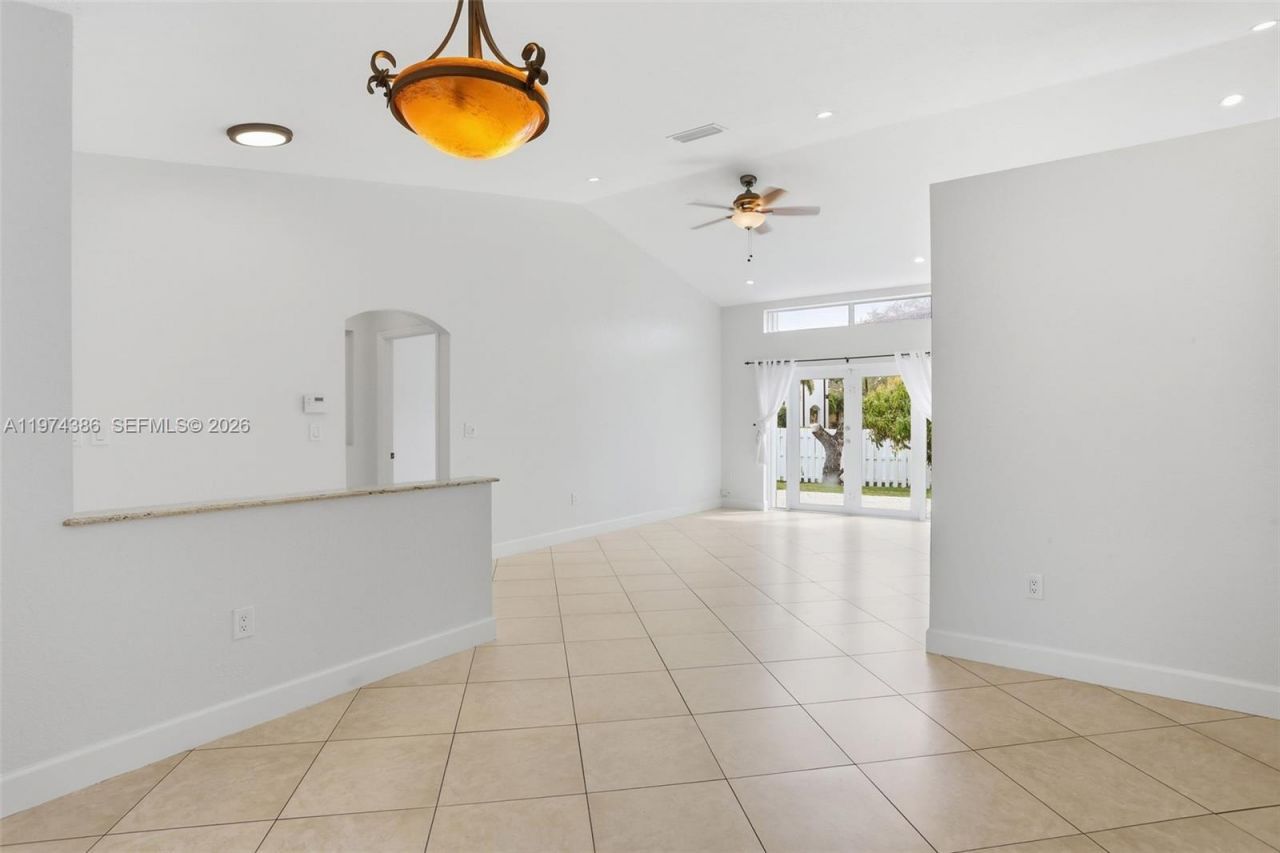 12930 SW 20th St, Miramar, FL 33027 Photo