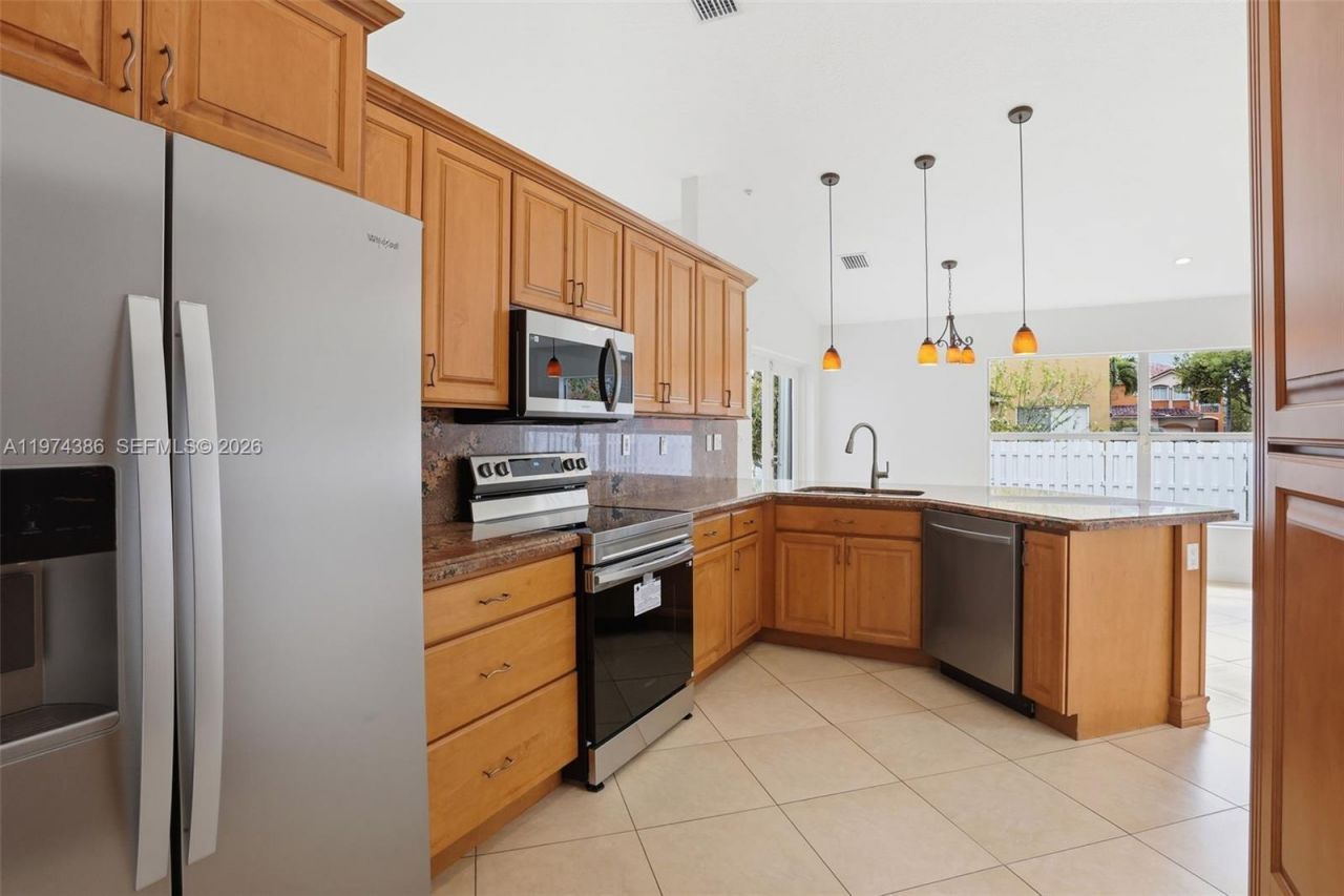 12930 SW 20th St, Miramar, FL 33027 Photo