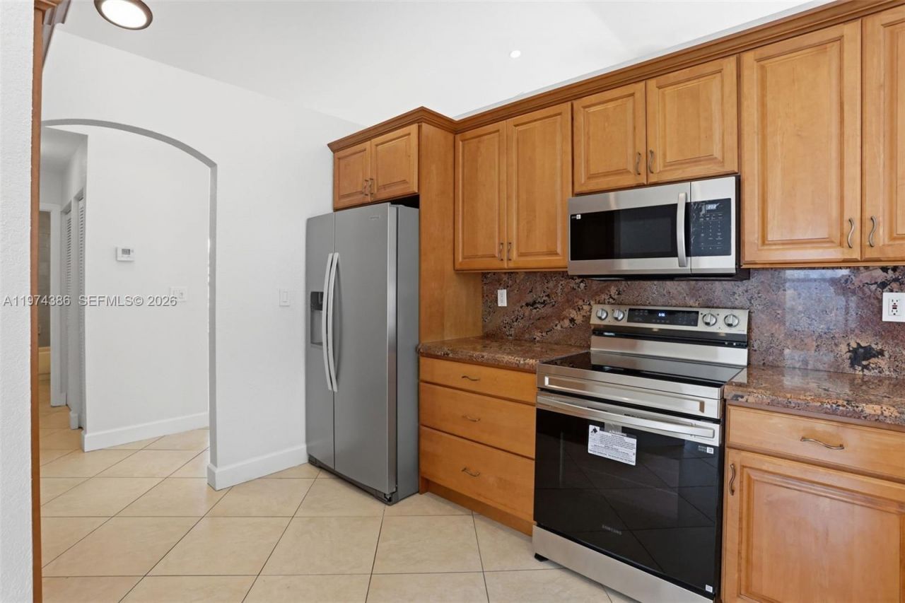 12930 SW 20th St, Miramar, FL 33027 Photo