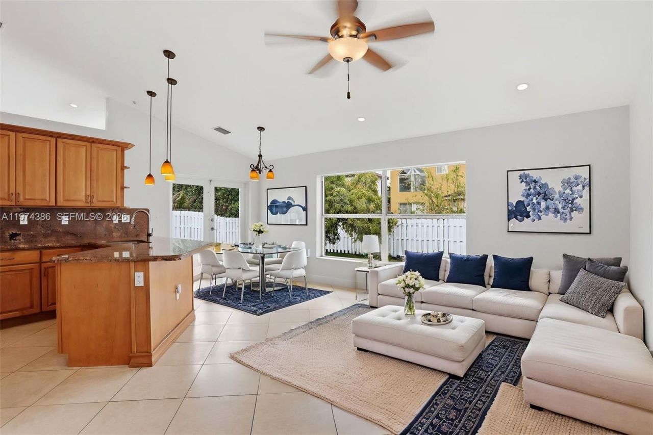 12930 SW 20th St, Miramar, FL 33027 Photo