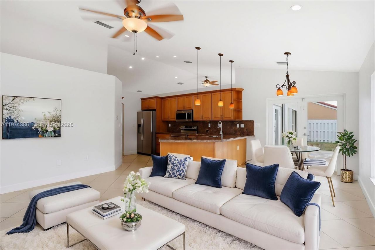 12930 SW 20th St, Miramar, FL 33027 Photo