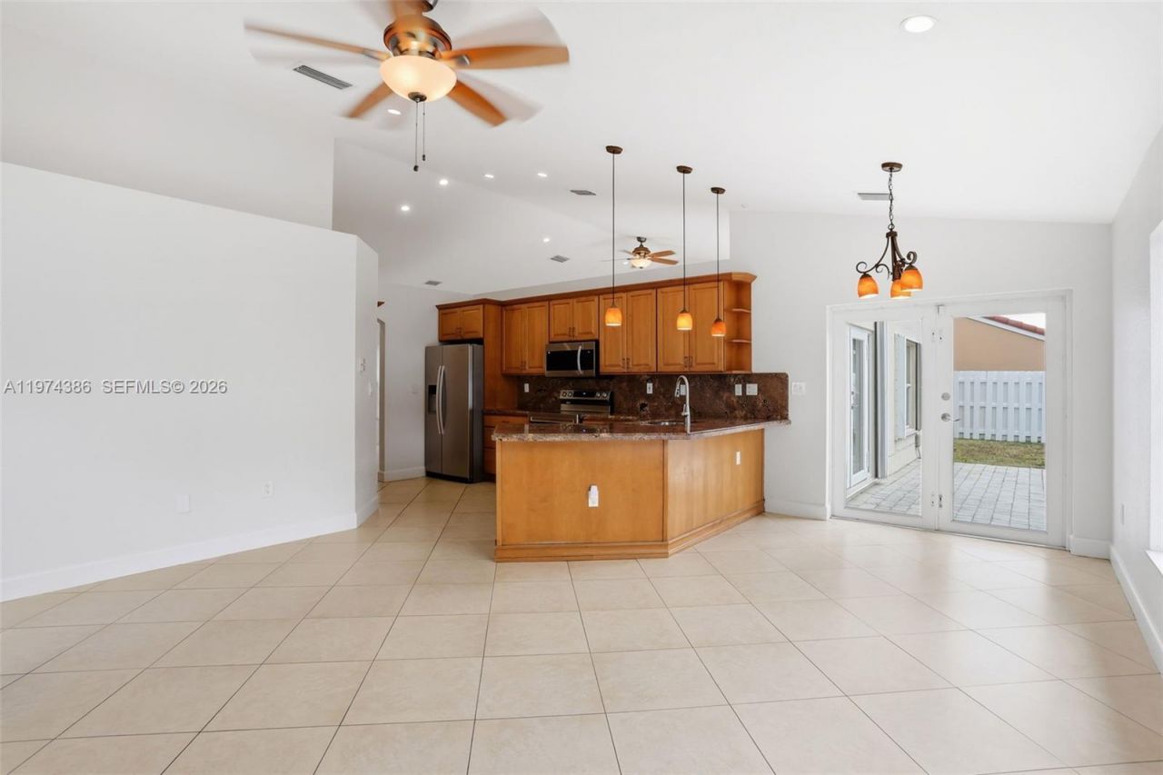 12930 SW 20th St, Miramar, FL 33027 Photo