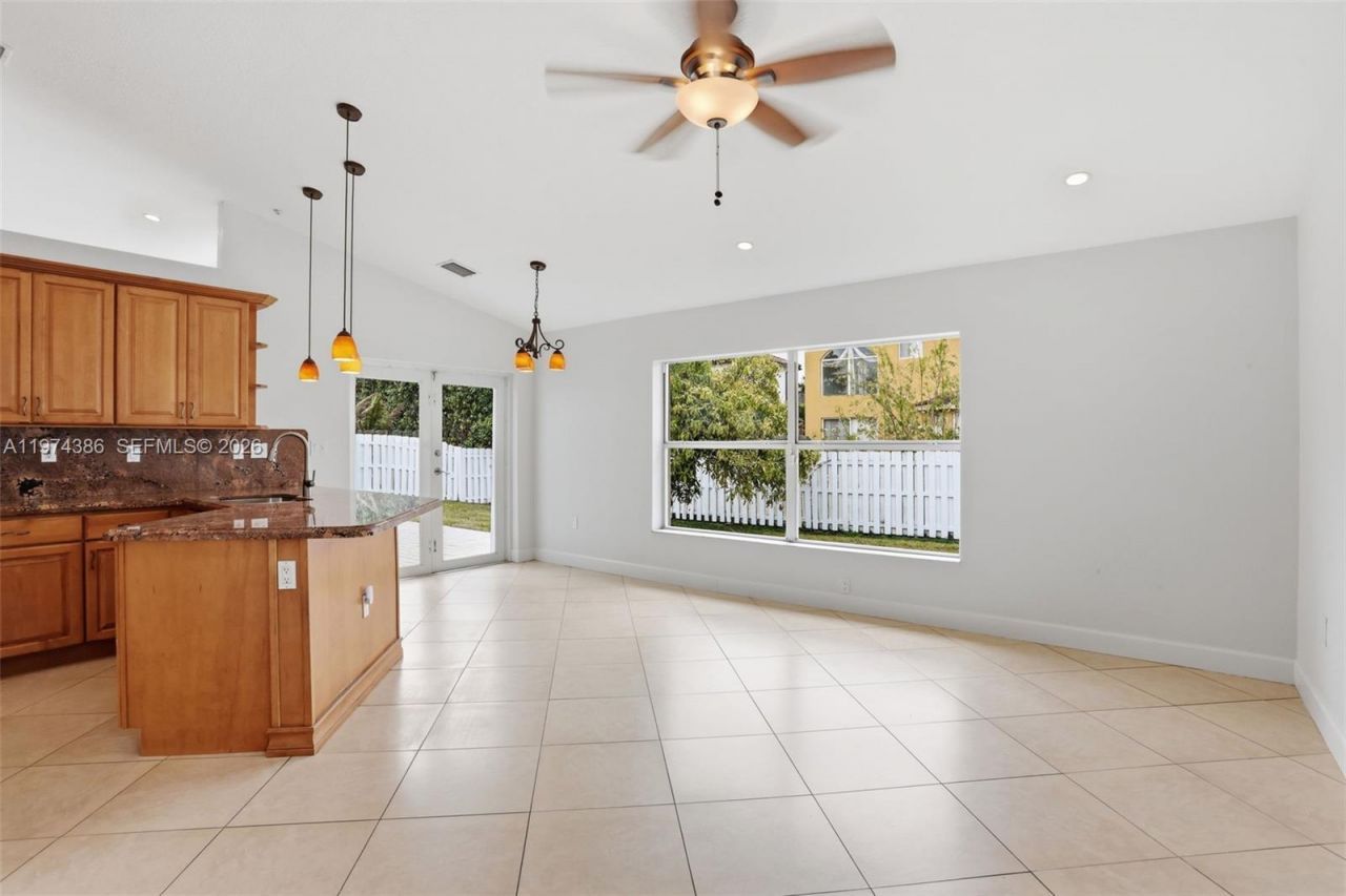 12930 SW 20th St, Miramar, FL 33027 Photo