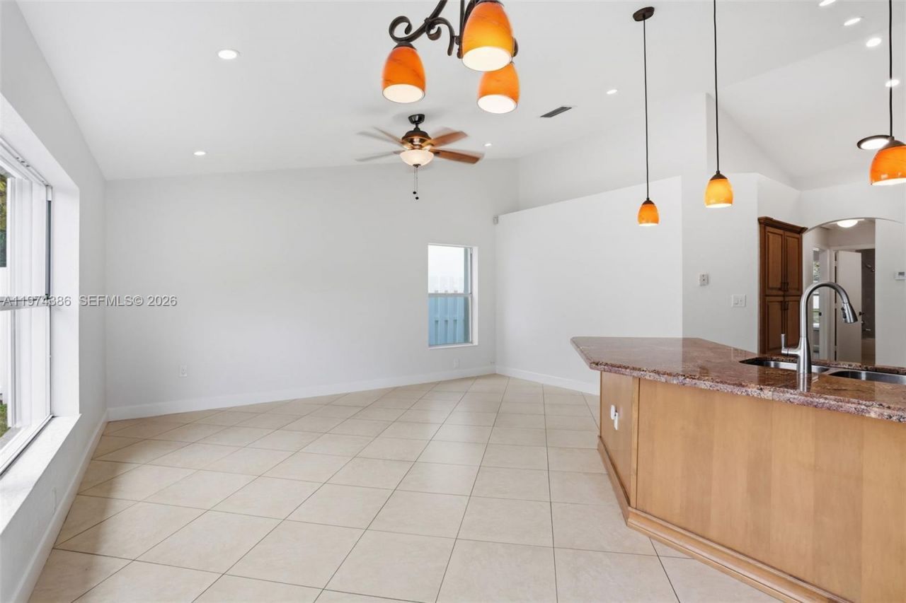 12930 SW 20th St, Miramar, FL 33027 Photo