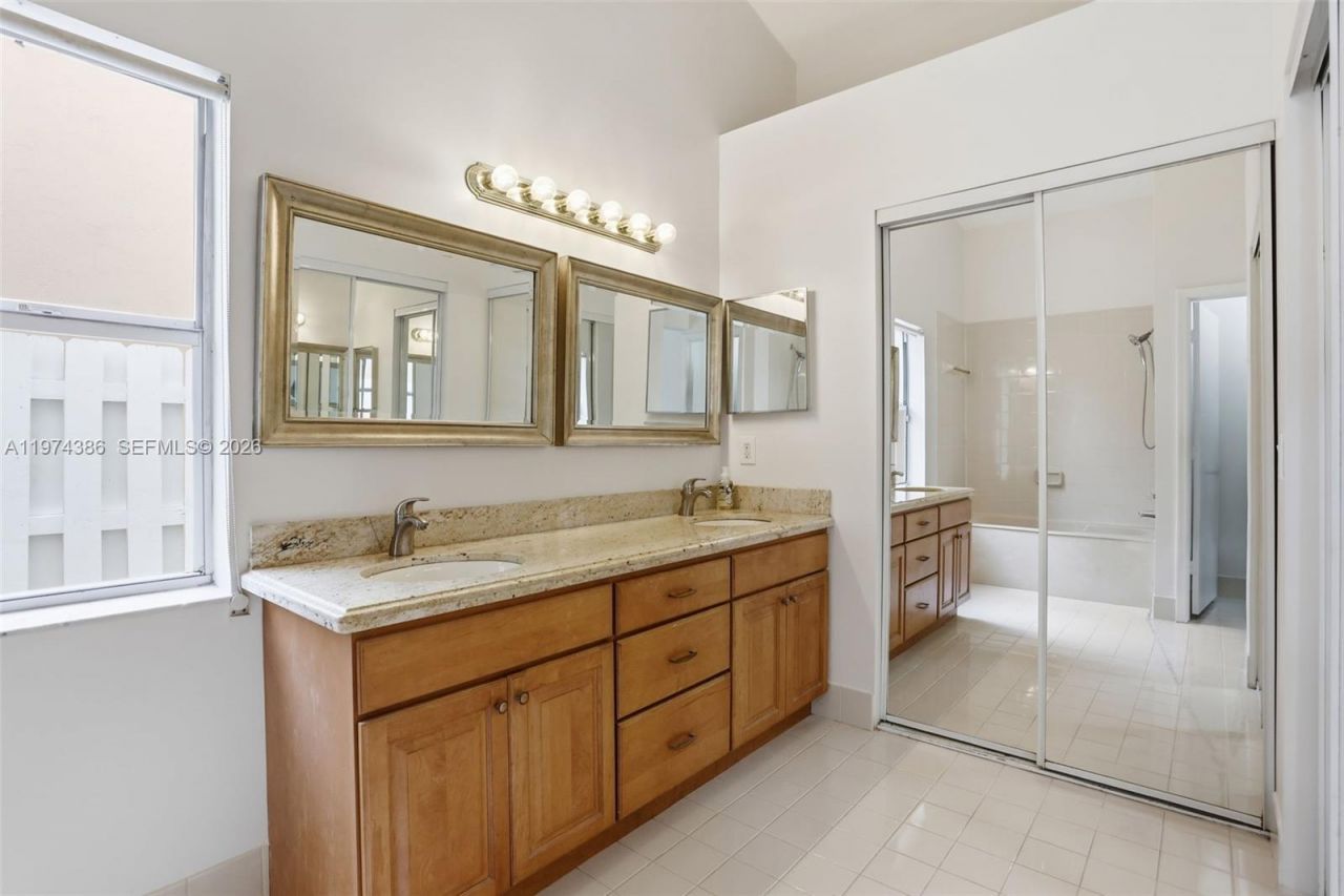 12930 SW 20th St, Miramar, FL 33027 Photo