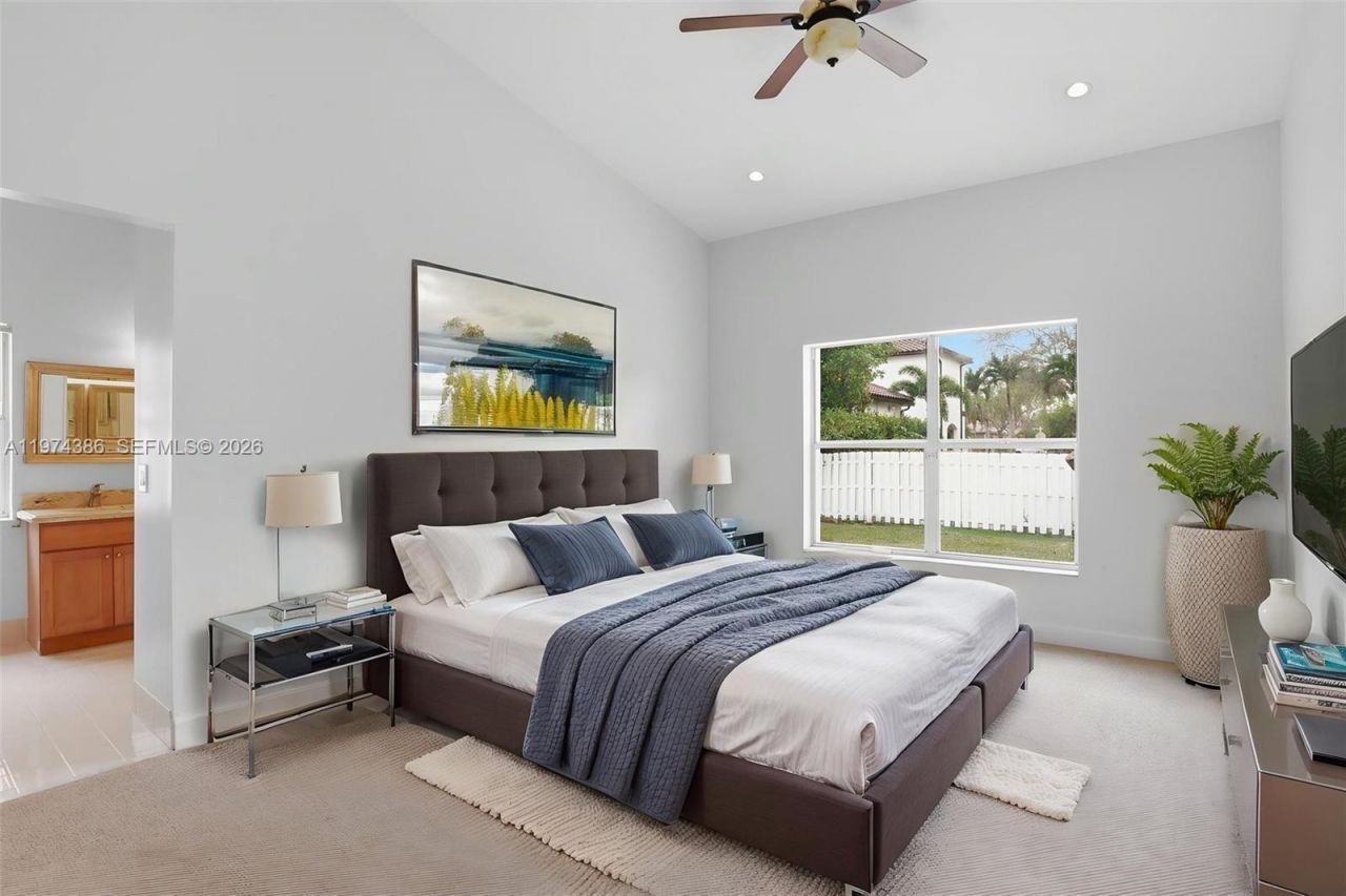 12930 SW 20th St, Miramar, FL 33027 Photo