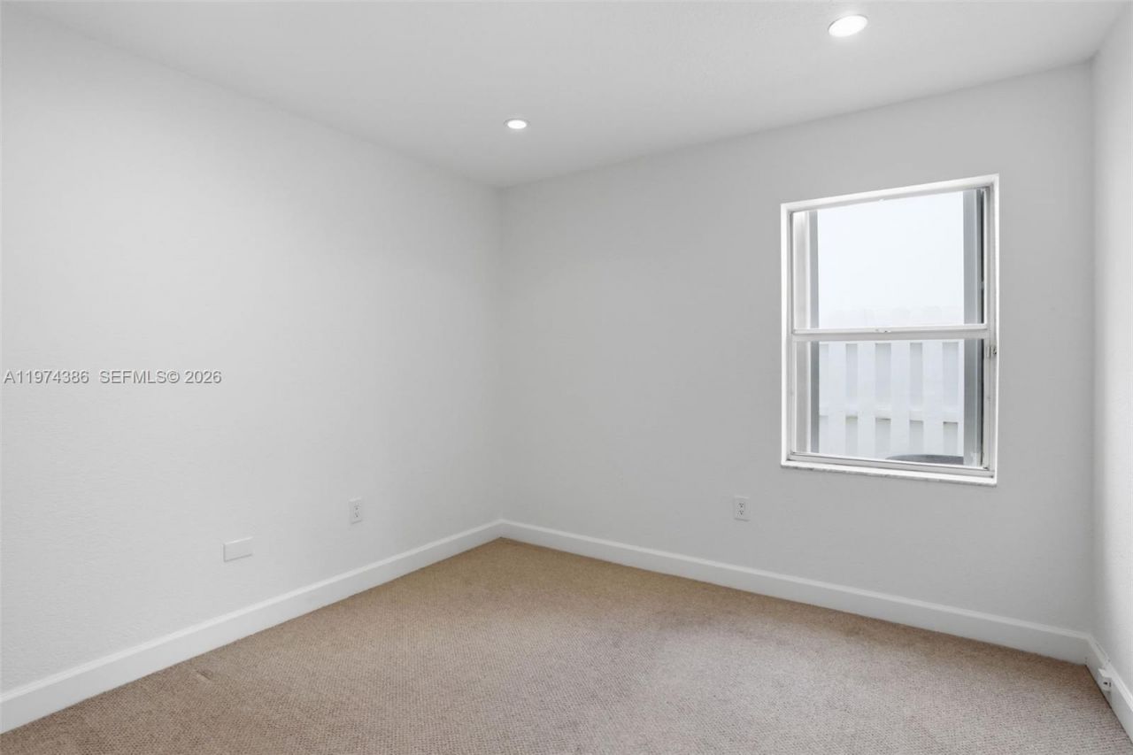 12930 SW 20th St, Miramar, FL 33027 Photo