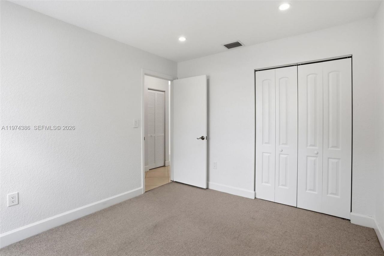 12930 SW 20th St, Miramar, FL 33027 Photo