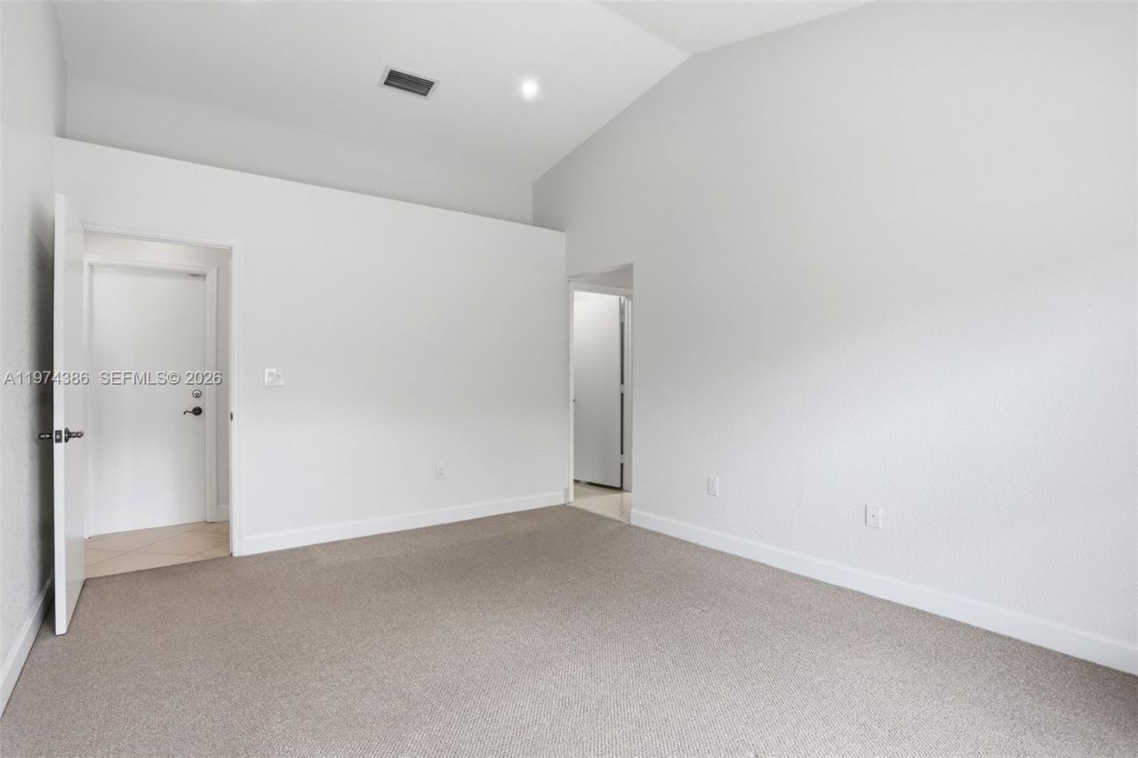 12930 SW 20th St, Miramar, FL 33027 Photo