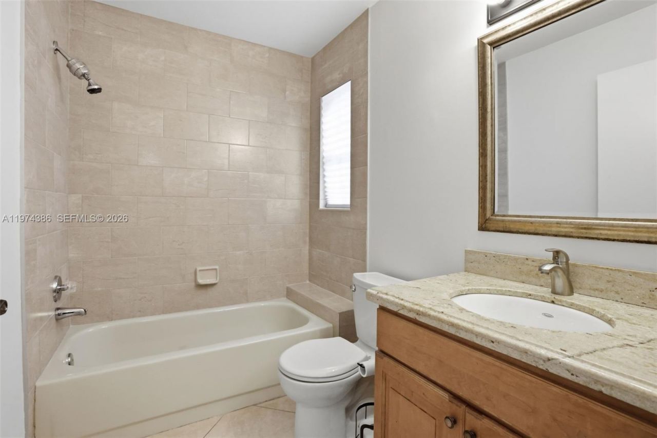 12930 SW 20th St, Miramar, FL 33027 Photo