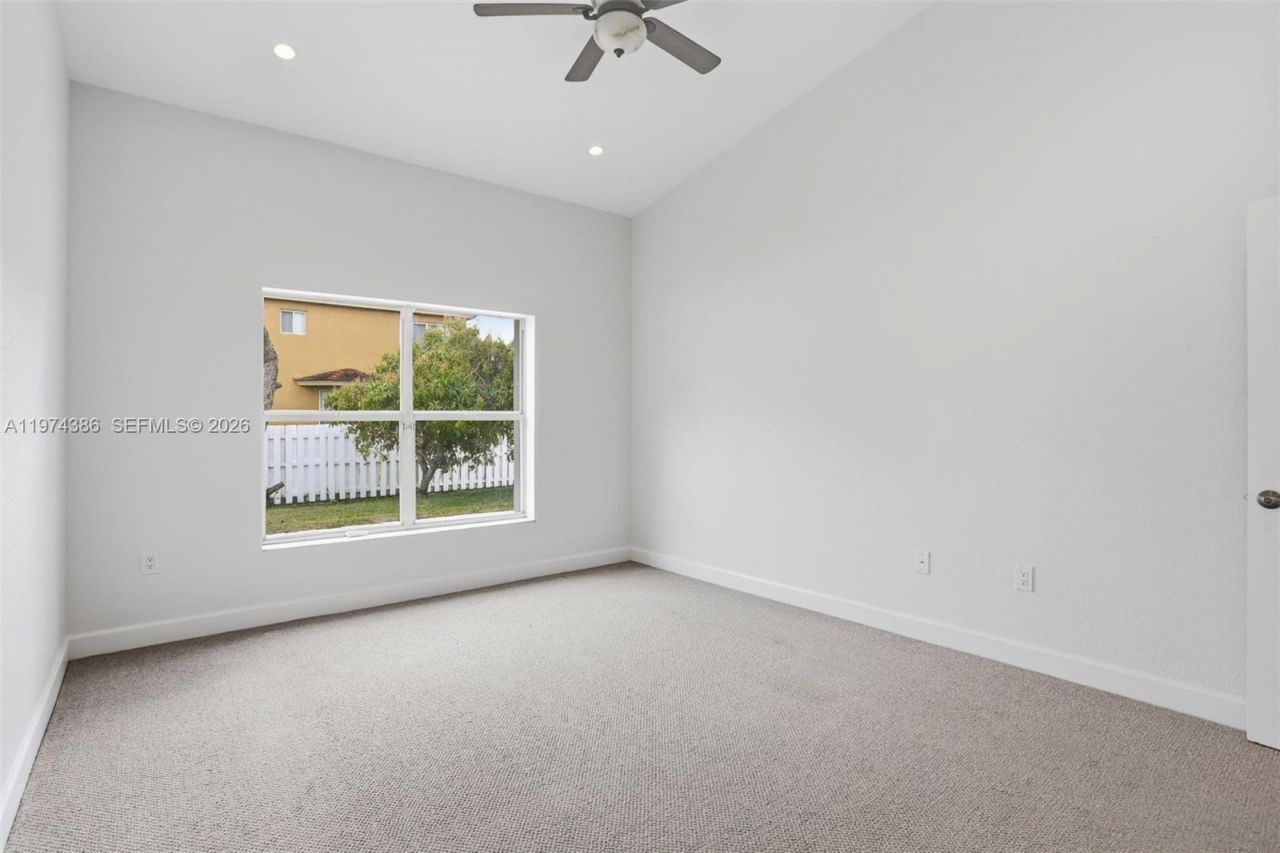 12930 SW 20th St, Miramar, FL 33027 Photo