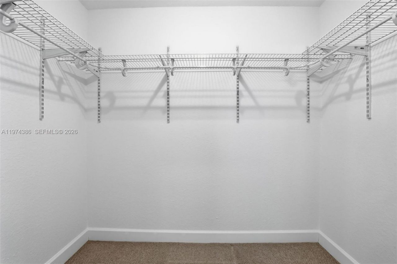 12930 SW 20th St, Miramar, FL 33027 Photo