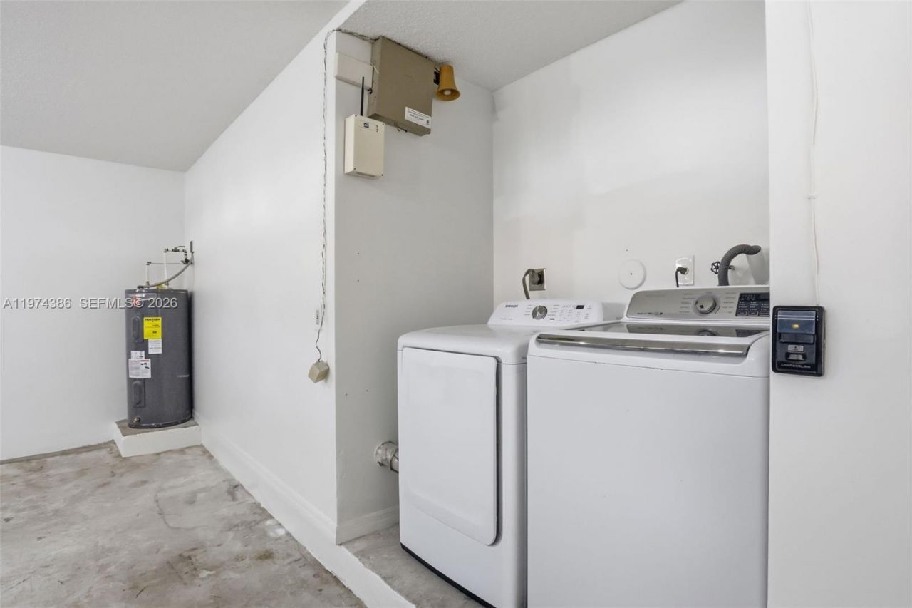 12930 SW 20th St, Miramar, FL 33027 Photo