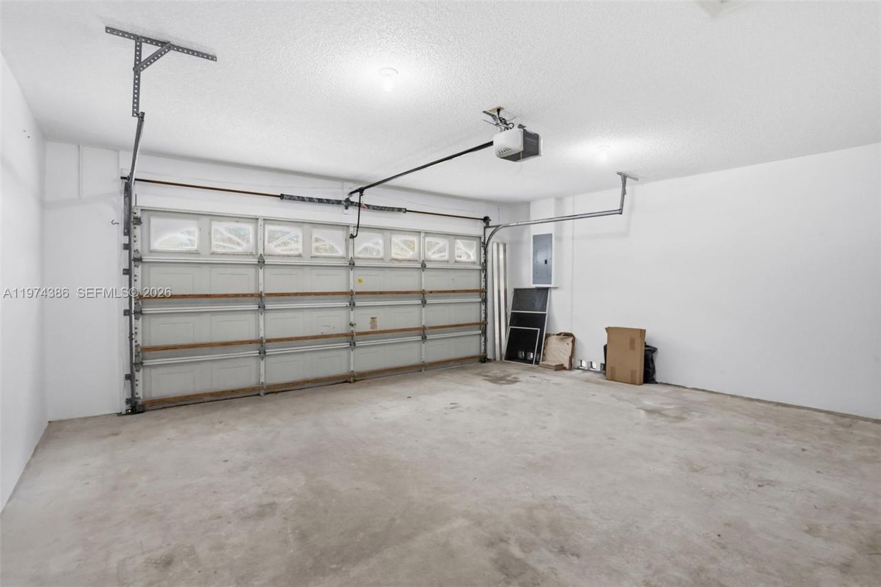 12930 SW 20th St, Miramar, FL 33027 Photo