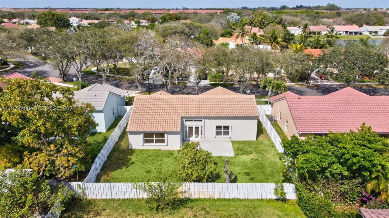 12930 SW 20th St, Miramar, FL 33027 Photo