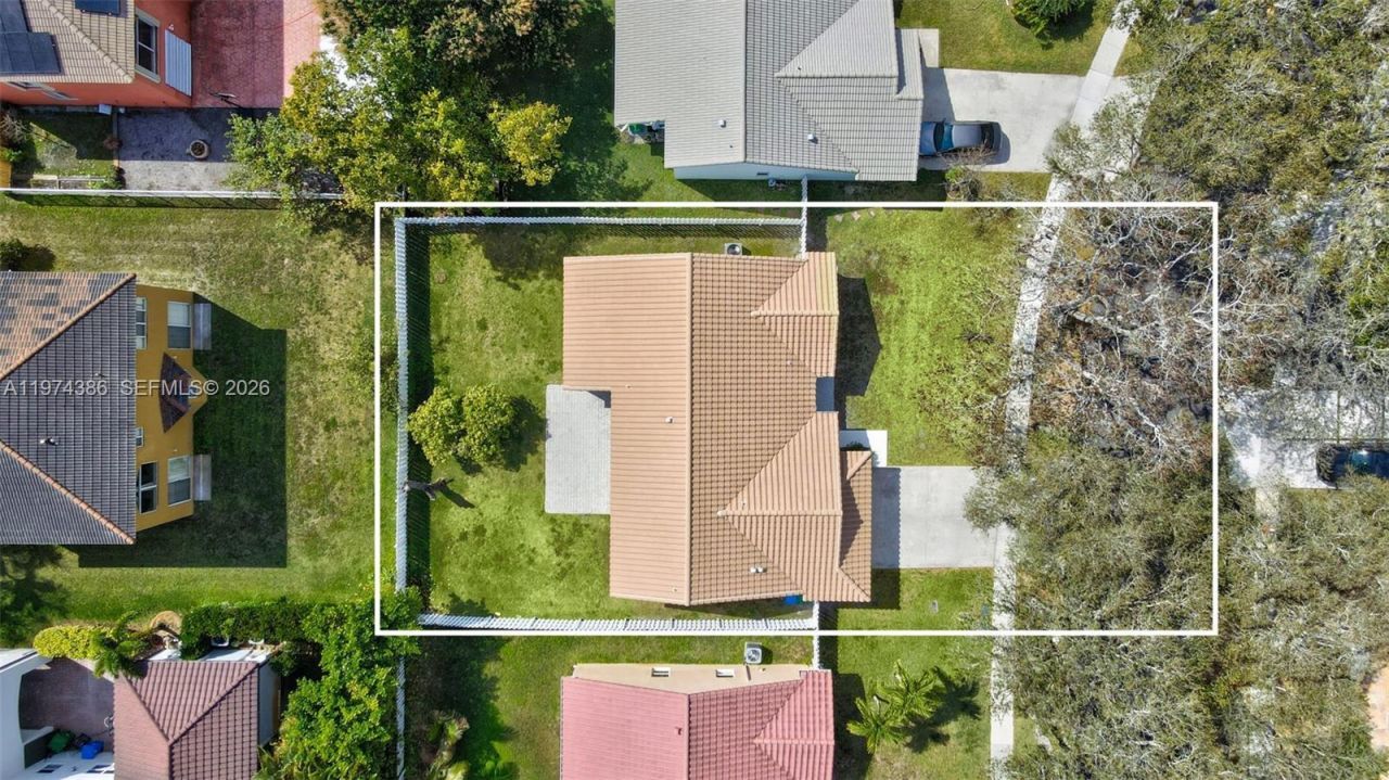 12930 SW 20th St, Miramar, FL 33027 Photo