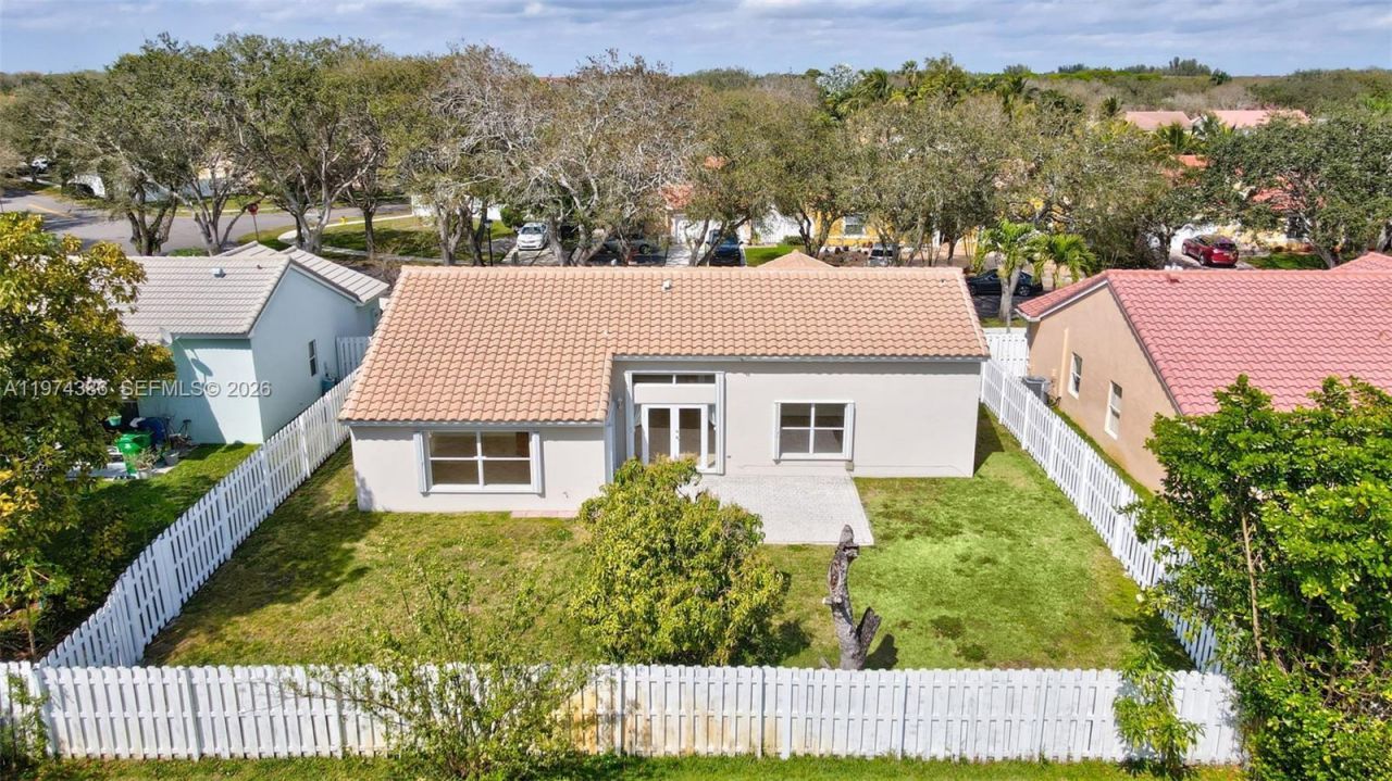 12930 SW 20th St, Miramar, FL 33027 Photo