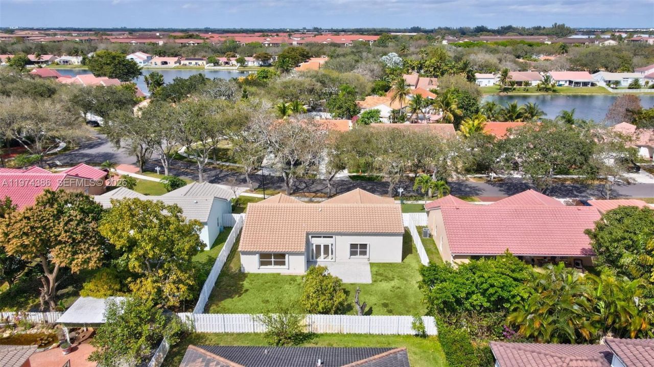 12930 SW 20th St, Miramar, FL 33027 Photo