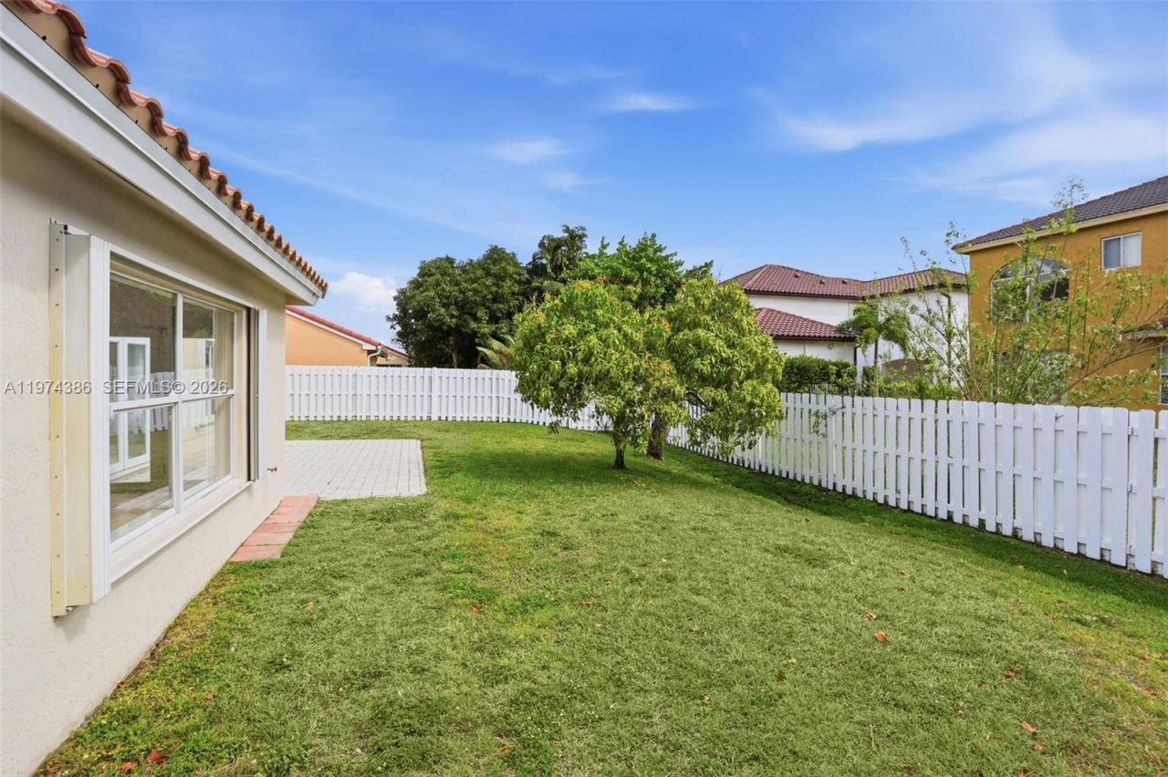 12930 SW 20th St, Miramar, FL 33027 Photo