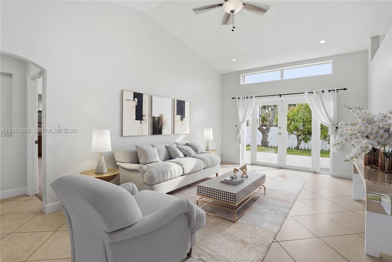 12930 SW 20th St, Miramar, FL 33027 Photo