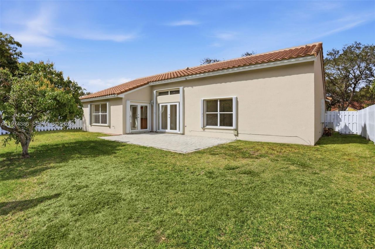 12930 SW 20th St, Miramar, FL 33027 Photo