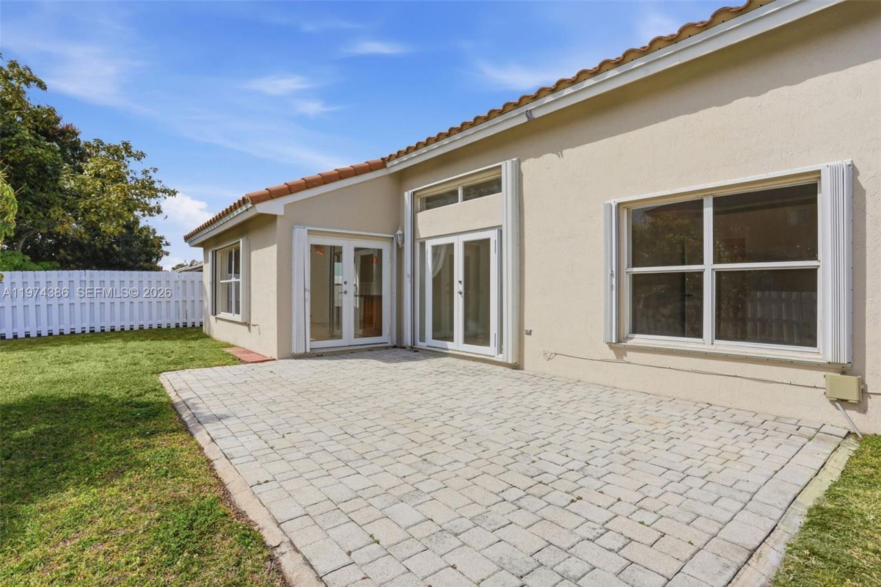 12930 SW 20th St, Miramar, FL 33027 Photo