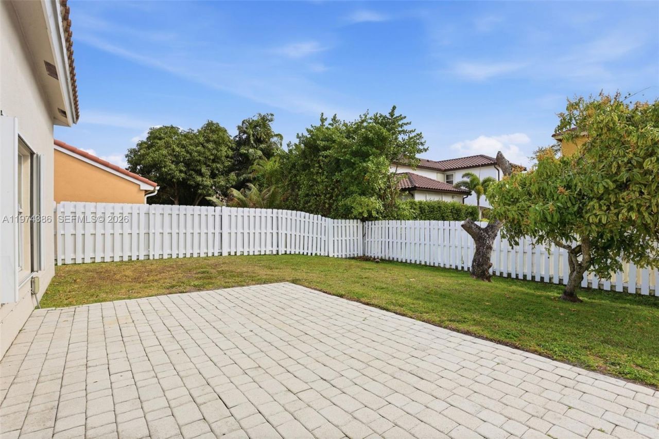 12930 SW 20th St, Miramar, FL 33027 Photo