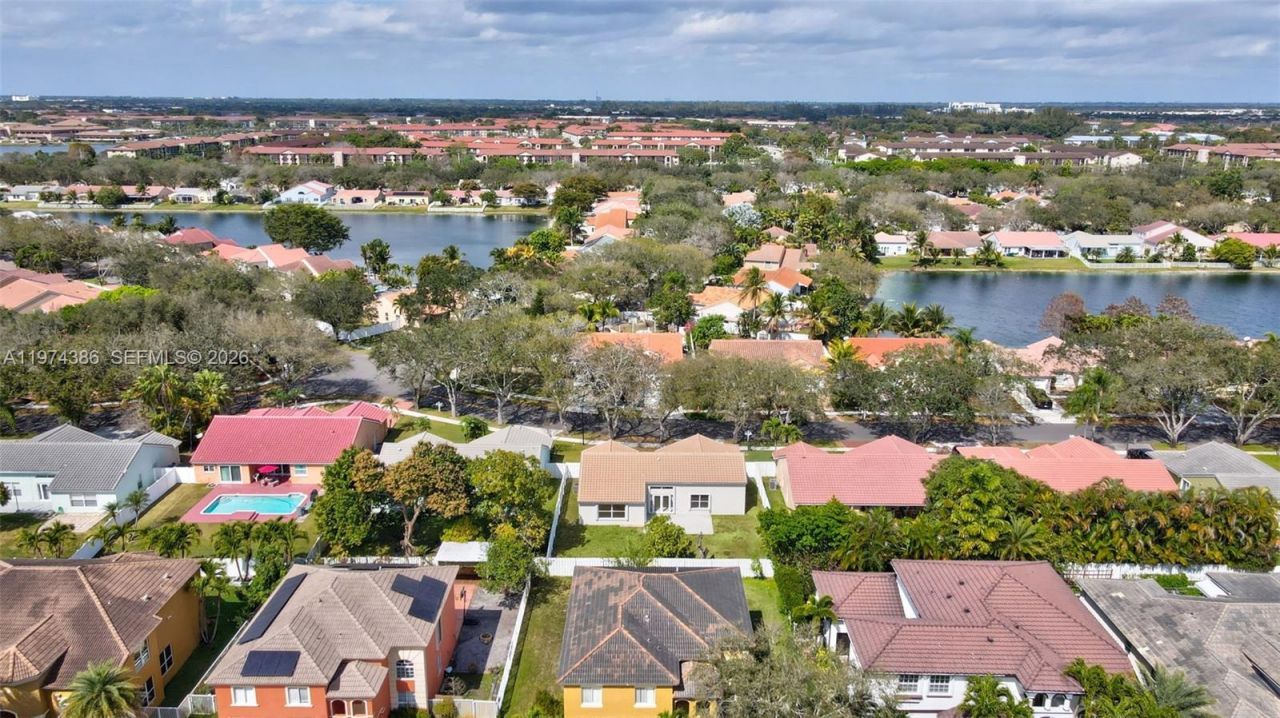 12930 SW 20th St, Miramar, FL 33027 Photo