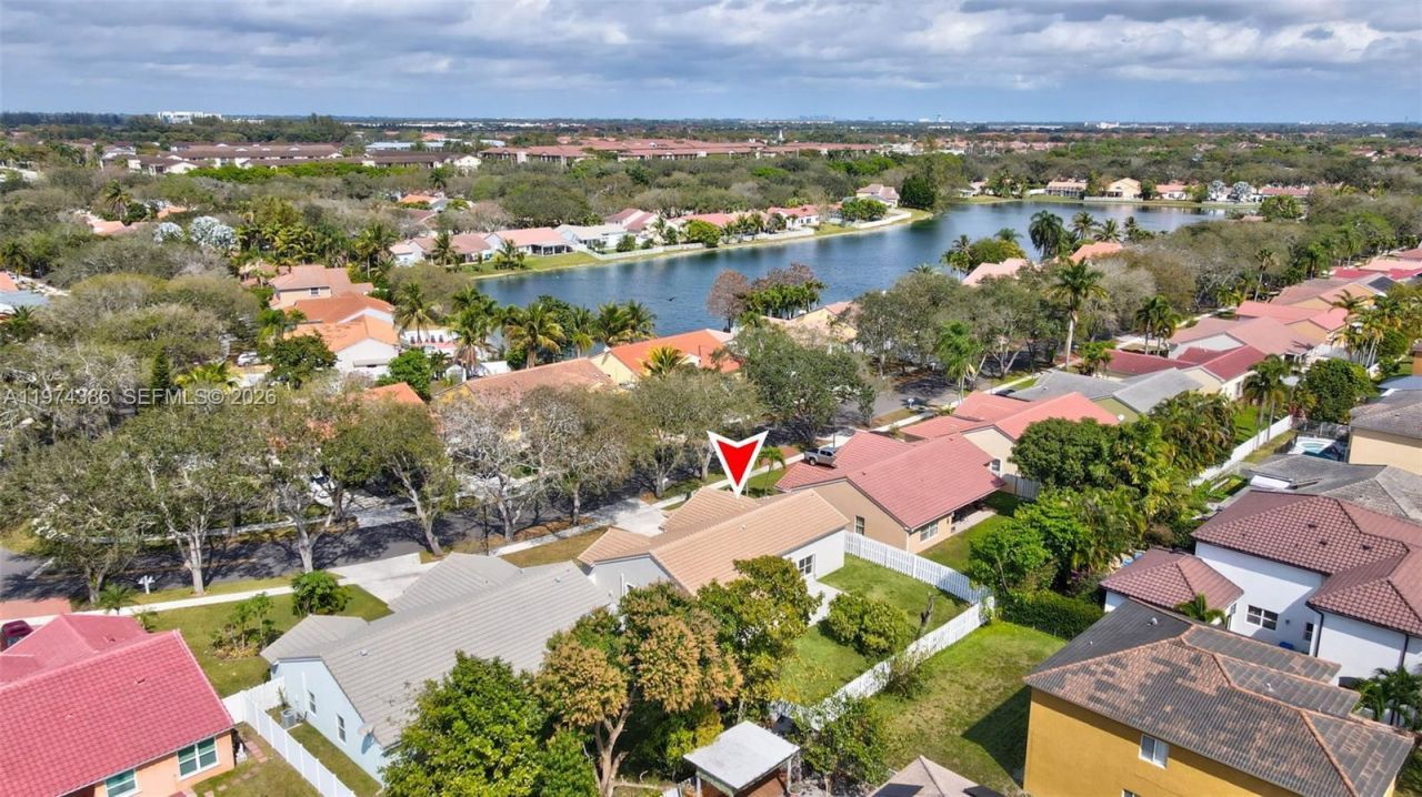 12930 SW 20th St, Miramar, FL 33027 Photo