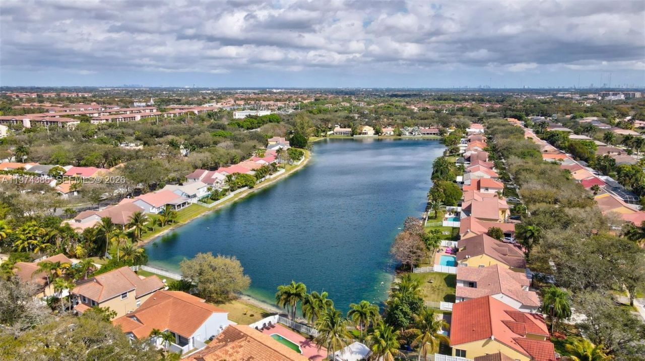 12930 SW 20th St, Miramar, FL 33027 Photo