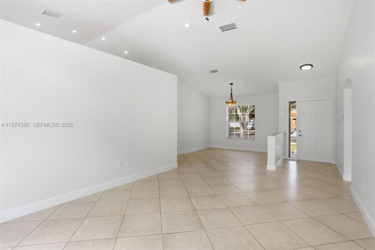 12930 SW 20th St, Miramar, FL 33027 Photo