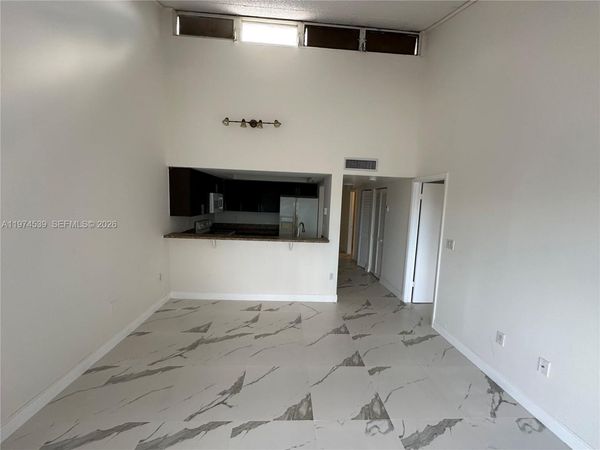 16220 NW 2nd Ave , Unit 512, Miami, FL 33169