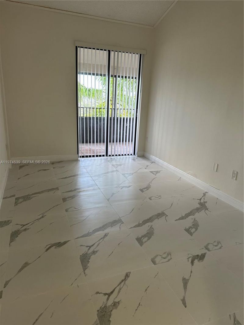 16220 NW 2nd Ave , Unit 512, Miami, FL 33169 Photo