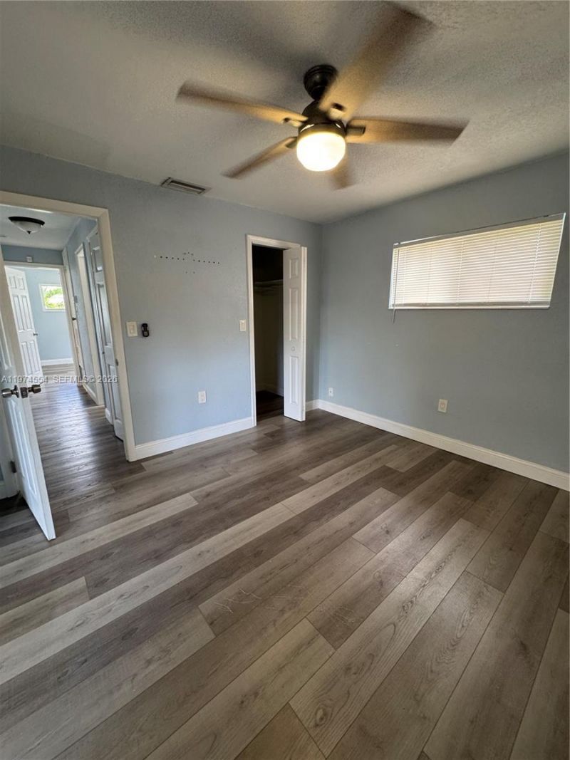 6868 NW 28th St, Sunrise, FL 33313 Photo